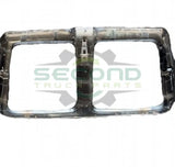 L29-6155-100 Genuine Kenworth Grille Frame - Second Truck Parts