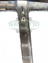 L29-6155-100 Genuine Kenworth Grille Frame - Second Truck Parts