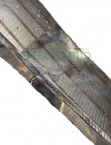 L29-6155-100 Genuine Kenworth Grille Frame - Second Truck Parts