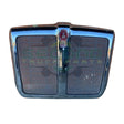 L29-6155-100 Genuine Kenworth Grille Frame - Second Truck Parts