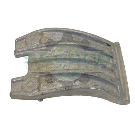L56-1048 Genuine Kenworth Handle Hood Pull - Second Truck Parts