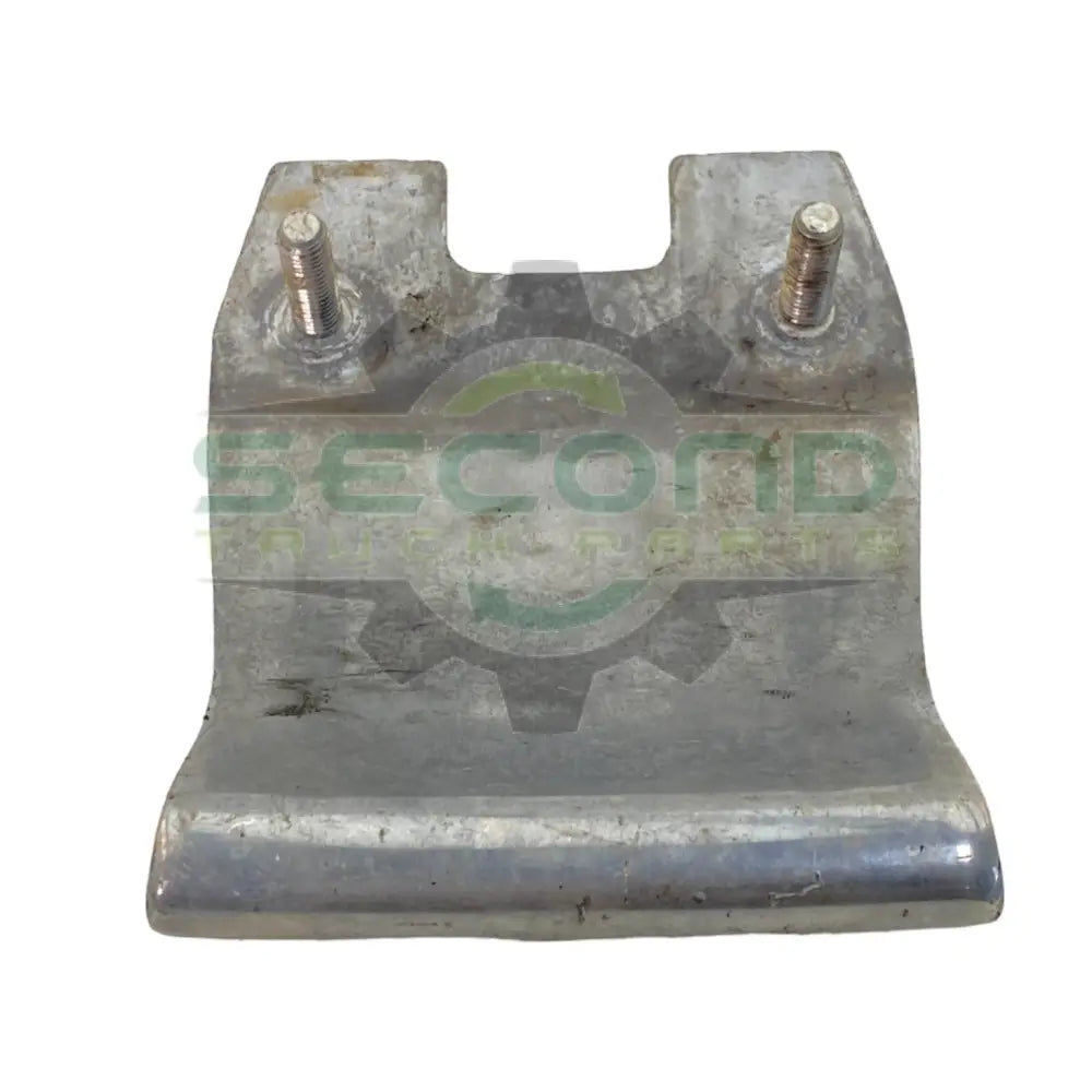 L56-1048 Genuine Kenworth Handle Hood Pull - Second Truck Parts