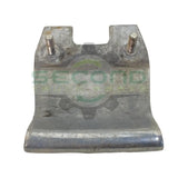 L56-1048 Genuine Kenworth Handle Hood Pull - Second Truck Parts