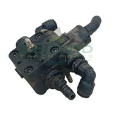 G90-1113-034442121 Genuine Kenworth Height Control Valve T680 - Second Truck Parts