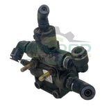 G90-1113-034442121 Genuine Kenworth Height Control Valve T680 - Second Truck Parts