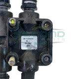 G90-1113-034442121 Genuine Kenworth Height Control Valve T680 - Second Truck Parts