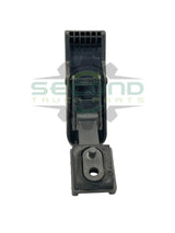 Genuine Kenworth Hood Bracket - Hoods