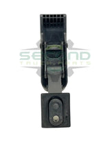 Genuine Kenworth Hood Bracket - Hoods