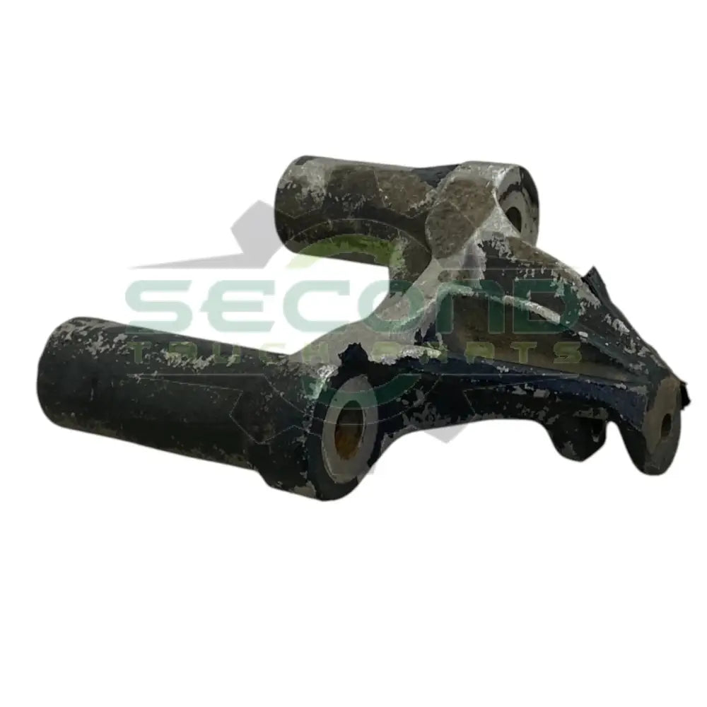 L11-6240-004 Genuine Kenworth Hood Bracket - Second Truck Parts