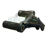 L11-6240-004 Genuine Kenworth Hood Bracket - Second Truck Parts
