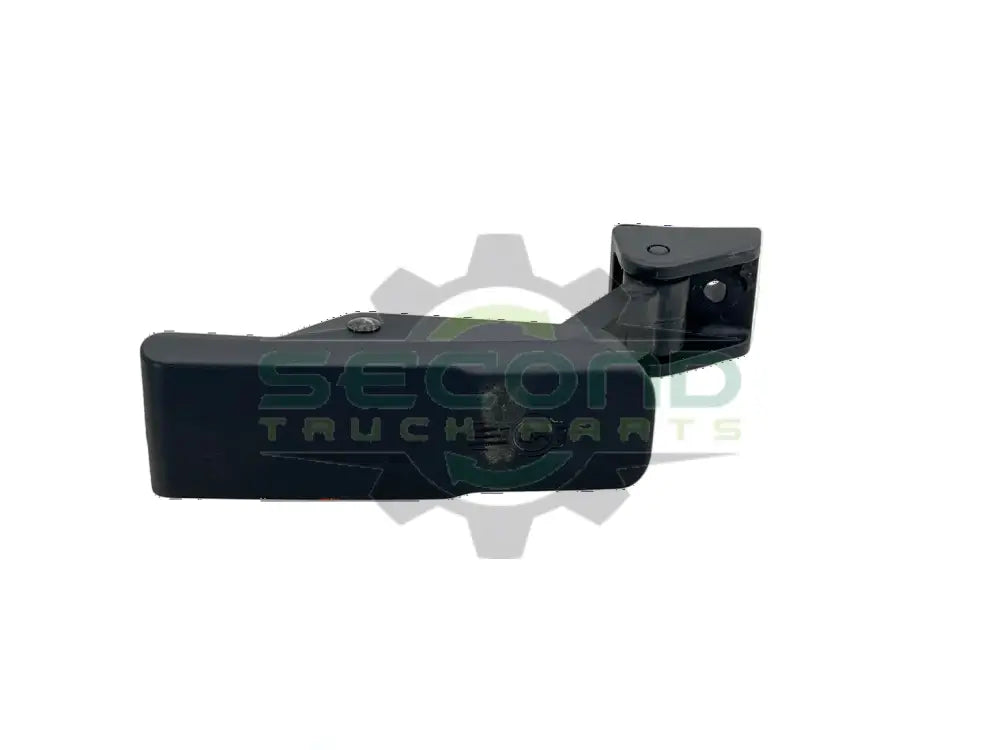 Genuine Kenworth Hood Bracket - Hoods