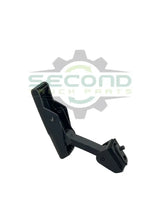 Genuine Kenworth Hood Bracket - Hoods