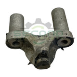 L11-6240-004 Genuine Kenworth Hood Bracket - Second Truck Parts