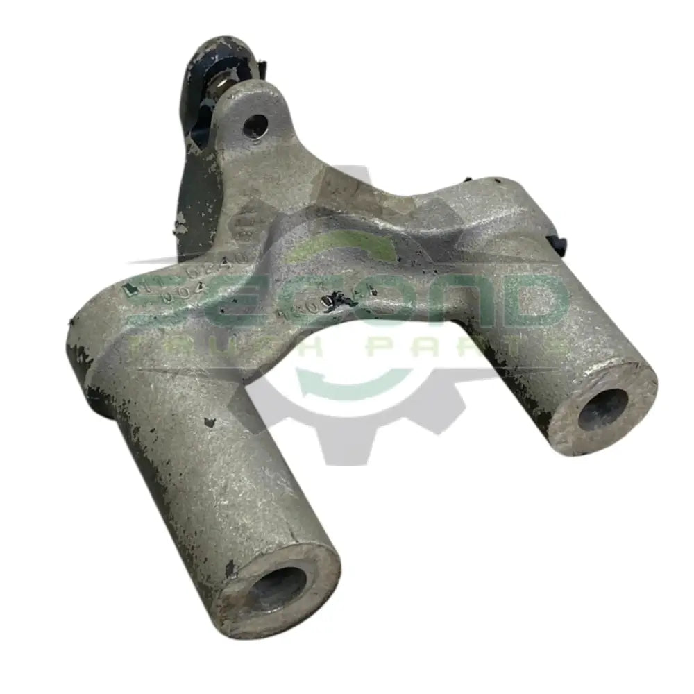 L11-6240-004 Genuine Kenworth Hood Bracket - Second Truck Parts