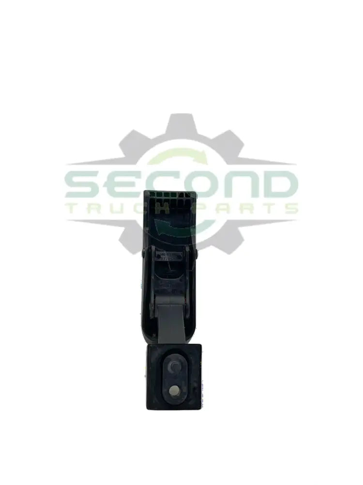 Genuine Kenworth Hood Bracket - Hoods