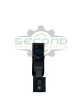 Genuine Kenworth Hood Bracket - Hoods