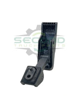 Genuine Kenworth Hood Bracket - Hoods