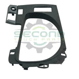 S18-1030-0 Genuine Kenworth Instrument Cluster Dash Panel Trim - Second Truck Parts
