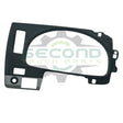 S18-1030-0 Genuine Kenworth Instrument Cluster Dash Panel Trim - Second Truck Parts