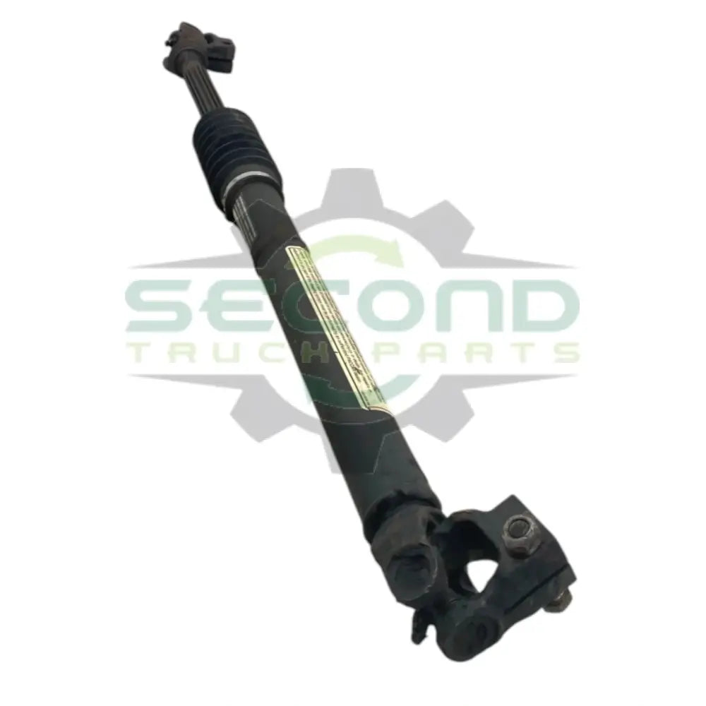 418079 Genuine Kenworth Intermediate Steering Shaft - Second Truck Parts