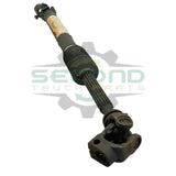 418079 Genuine Kenworth Intermediate Steering Shaft - Second Truck Parts