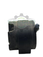 M86-6117 Genuine Kenworth Large Aero DEF Tank - Second Truck Parts