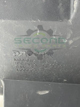 M86-6117 Genuine Kenworth Large Aero DEF Tank - Second Truck Parts