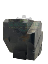 M86-6117 Genuine Kenworth Large Aero DEF Tank - Second Truck Parts