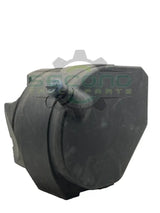 M86-6117 Genuine Kenworth Large Aero DEF Tank - Second Truck Parts