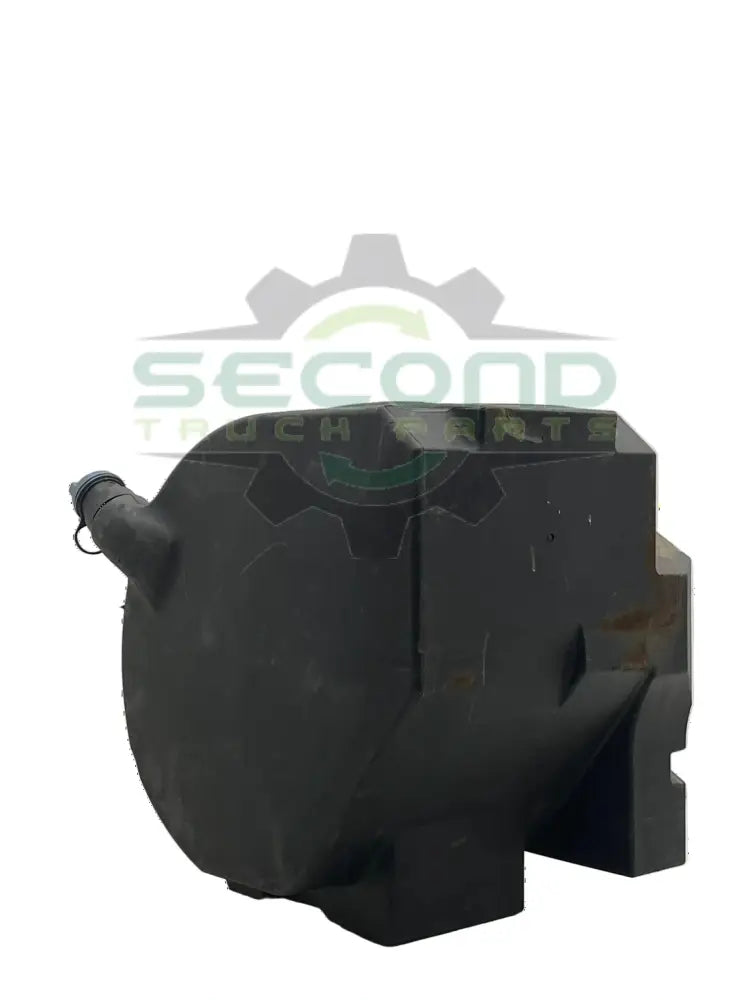 M86-6117 Genuine Kenworth Large Aero DEF Tank - Second Truck Parts