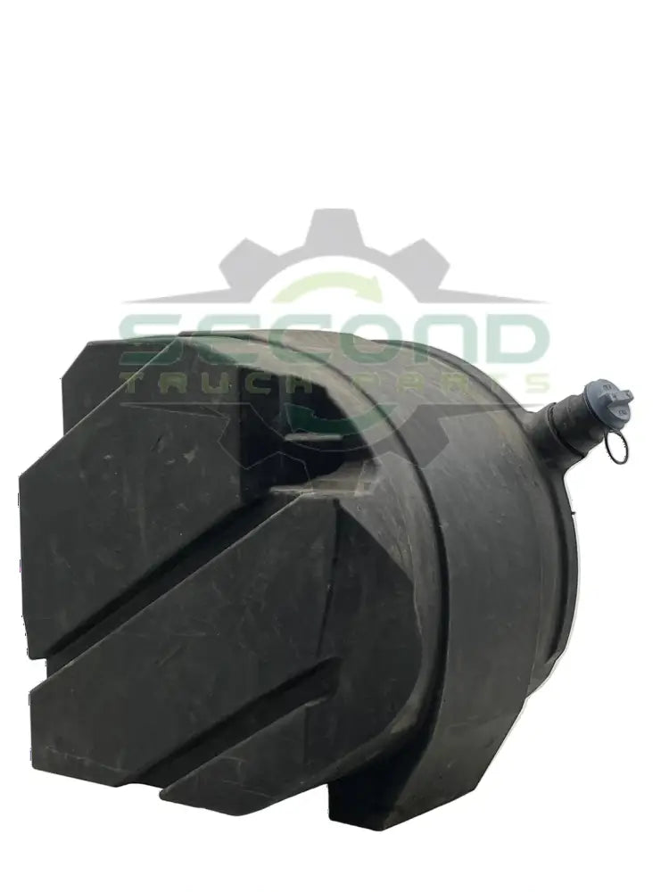 M86-6117 Genuine Kenworth Large Aero DEF Tank - Second Truck Parts