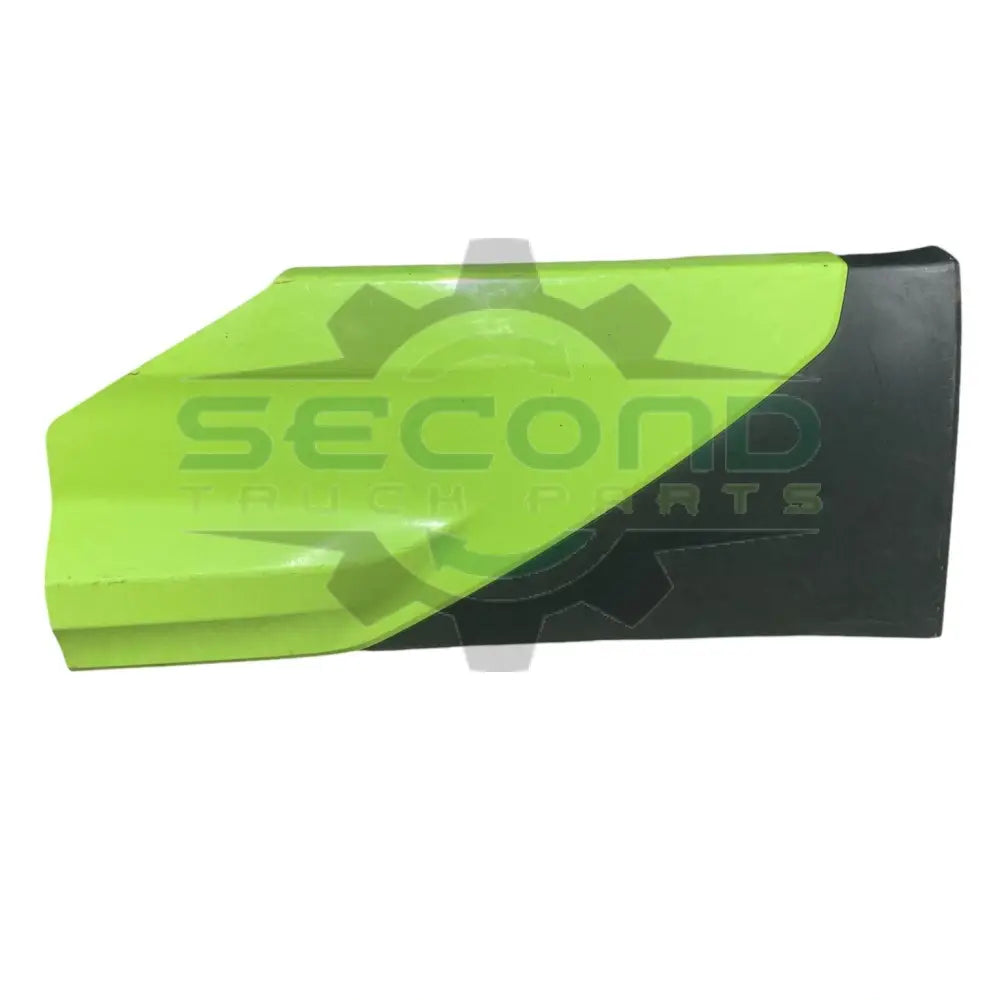A33-1251-100 Genuine Kenworth Left Center Skin Fairing Assembly - Second Truck Parts