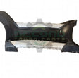A33-1200-2001 Genuine Kenworth Left Forward Chassis Fairing Assembly - Second Truck Parts