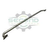 R56-1173-001 Genuine Kenworth Left Grab Handle - Second Truck Parts
