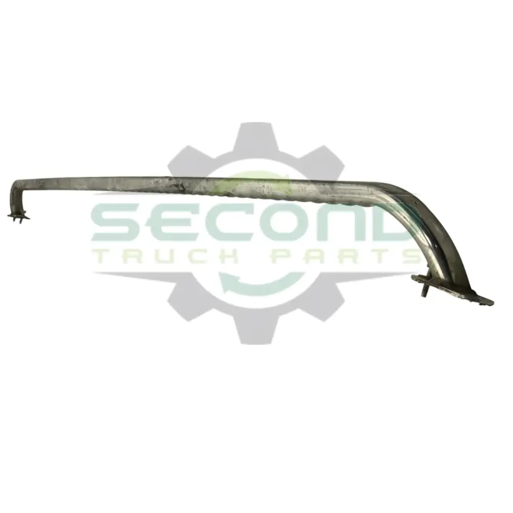 R56-1173-001 Genuine Kenworth Left Grab Handle - Second Truck Parts