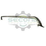 R56-1173-001 Genuine Kenworth Left Grab Handle - Second Truck Parts