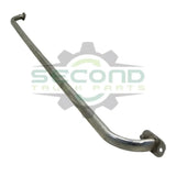 R56-1173-001 Genuine Kenworth Left Grab Handle - Second Truck Parts