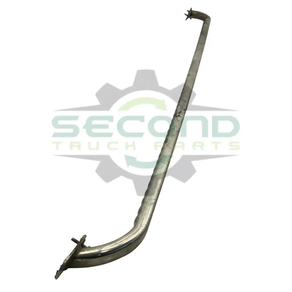 R56-1173-001 Genuine Kenworth Left Grab Handle - Second Truck Parts