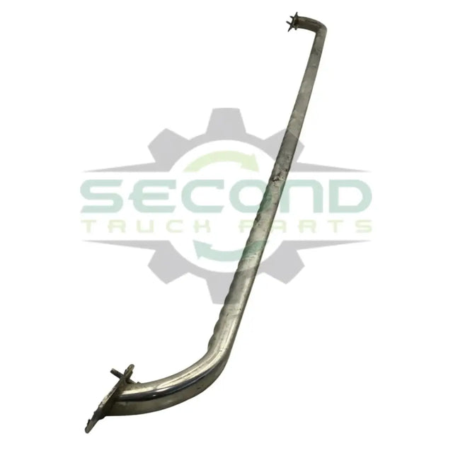 R56-1173-001 Genuine Kenworth Left Grab Handle - Second Truck Parts