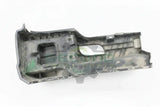 N71-6116-20000 Genuine Kenworth Left Hand Bumper End T680 - Second Truck Parts