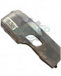 N71-6116-20000 Genuine Kenworth Left Hand Bumper End T680 - Second Truck Parts