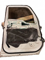 Genuine Kenworth Left Hand Door T680/T880 - Doors