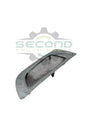 Genuine Kenworth Left Hand Hood Side Vent - Hoods