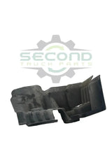 R52-6050 Genuine Kenworth Left Hand Inner Fender Liner - Second Truck Parts