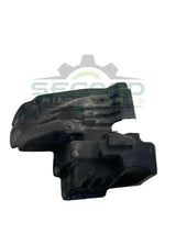 R52-6050 Genuine Kenworth Left Hand Inner Fender Liner - Second Truck Parts