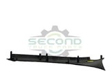 Genuine Kenworth Left Interior Trim Panel - Panels
