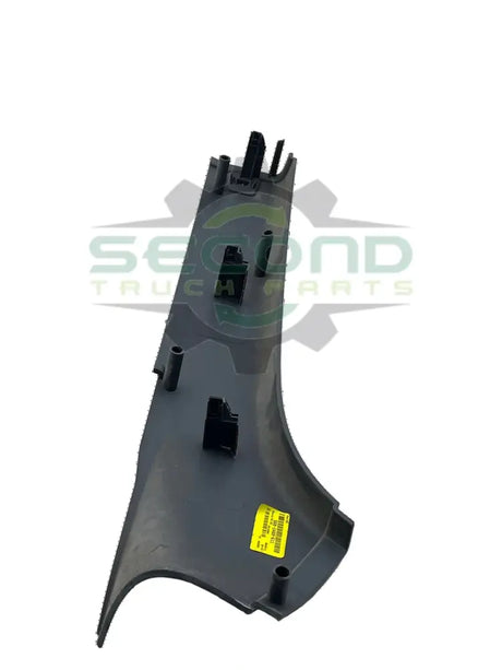 Genuine Kenworth Left Interior Trim Panel - Panels