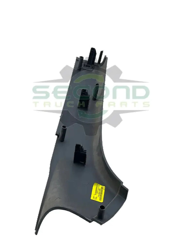 Genuine Kenworth Left Interior Trim Panel - Panels