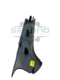 Genuine Kenworth Left Interior Trim Panel - Panels