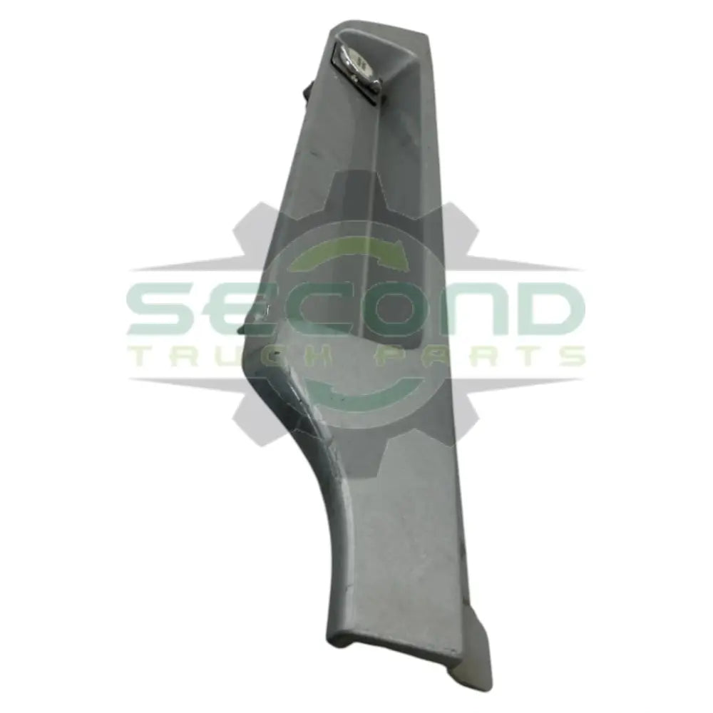 R22-1399 Genuine Kenworth Left Lower Step Panel - Second Truck Parts
